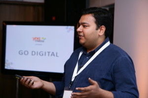 ZG9O0039