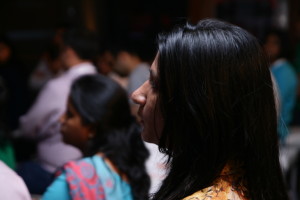 ZG9O0090