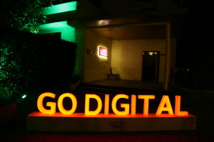 ZG9O0104