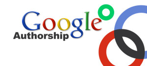 Google recently announced yet another change in the search results around authorship
