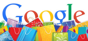 Google Announces Best Practices for Shopping Campaigns