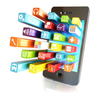 3 Effective Approaches for In-App gaming Advertisement