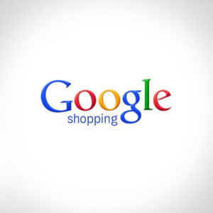 shopping logo