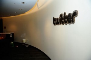 Twitter has agreed to buy TapCommerce, an ad tech firm
