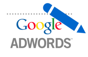 Adwords Editor-New Version
