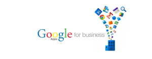 Google’s way of ranking & indexing a trillion web pages is updated & modified hundreds of times every year just so that marketers as well as the searchers can be better served