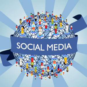5 Ways to measure the successful of your social media marketing strategy & campaign