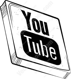 Focusing on You Tube advertising, you can now reach masses, with better user targeting and pay per view models of advertising