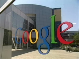 if you pass any search query in Google’s EU region, you’ll experience the results along with a disclaimer about the removal of content.