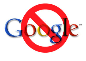 google1Google Docs and Google’s link shortener have also been victimised and major ISPs have been ordered to block these links as well 1 Google Docs and Google’s link shortener have also been victimised and major ISPs have been ordered to block these links as well