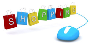 The allure of Ecommerce – Why it makes sense to sell online
