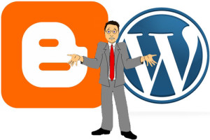 Having a blog for your brand or business, whether it be a small-scale or medium-scale, may result in a sudden and massive boost in sales