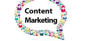 5 Ways to entice your followers Into Content Marketing