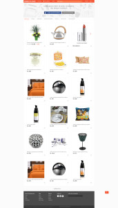 Doubleyour cart2