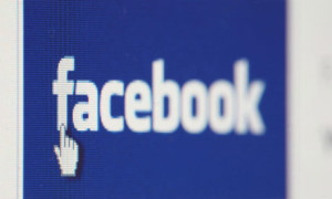 5 ways to scale up Facebook advertising efforts for a campaign