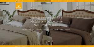 Maspar Home Page 1