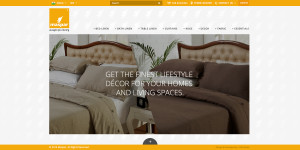 Maspar Home Page 2