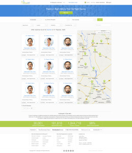 Herlping Doc Category