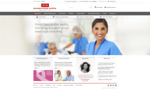 MOH Home Page 2