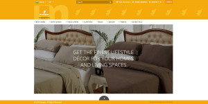 Maspar Home Page 2