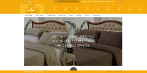 Maspar Home Page 21