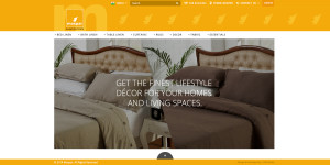 Maspar Home Page 3
