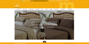 Maspar Home Page 32