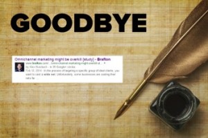 Google has completely dropped all authorship functionality from the search resultsGoogle has completely dropped all authorship functionality from the search results