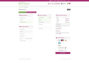 FNP UAE Delivery and payments 2