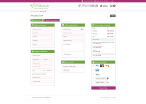 FNP UAE Delivery and payments