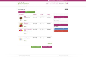 FNP UAE Final Cart Page1
