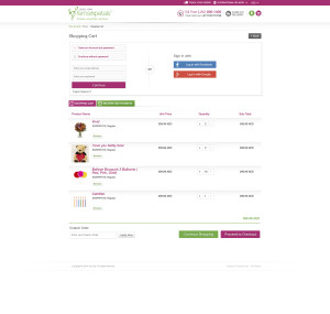 FNP UAE Final Cart Page2