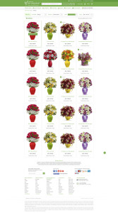 FNP UAE Final Category page 21