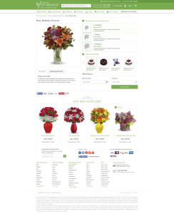 FNP UAE Final Product page new
