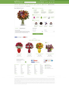 FNP UAE Final Product page1