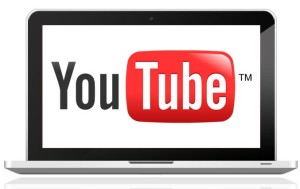 Possible Opportunities for Brans through Search Ads