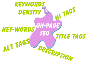 on page seo 1
