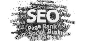 seo1