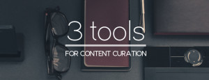 3contentcurationtools