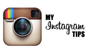 4 Ways to Engage the Audience on Instagram