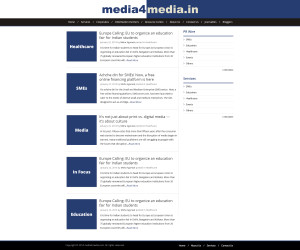 Media4Media 2