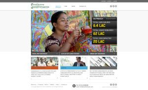 Swabhimaanya 2 new