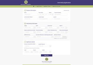 amarchand mangaldas form 1