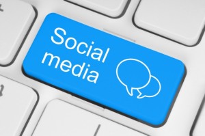 social media 640x426