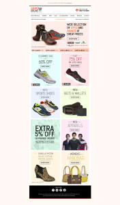 ssipl mailer 4