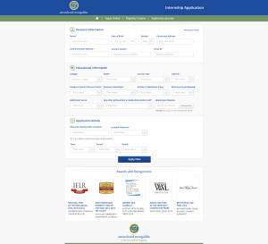 amarchand mangaldas form 1
