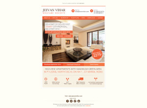 jeevanvihar1