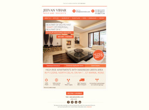 jeevanvihar2