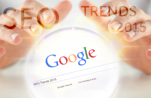 seo trends 2015 01 1024x669