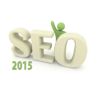 seo2015 4601